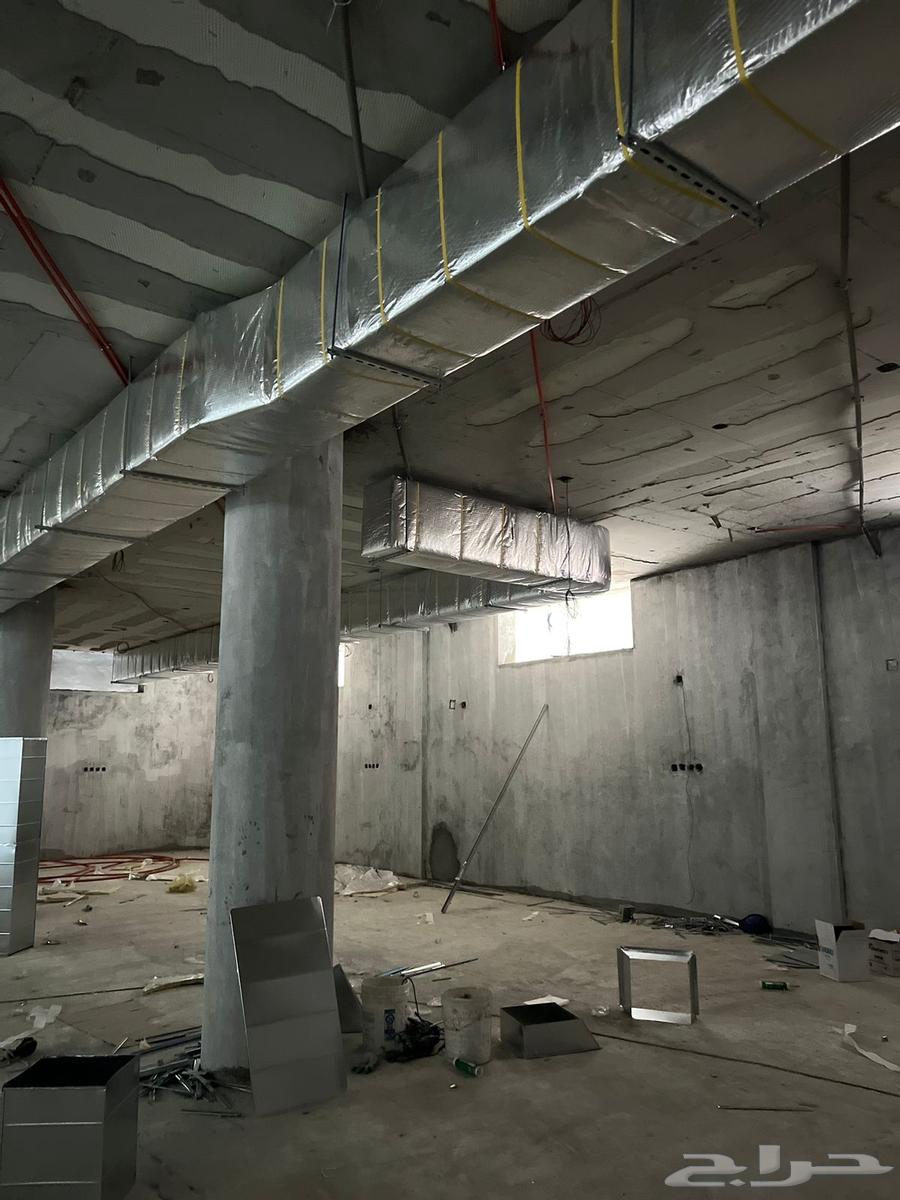 Air conditioner maintenance and installation from window units to Package Units64423354428291114