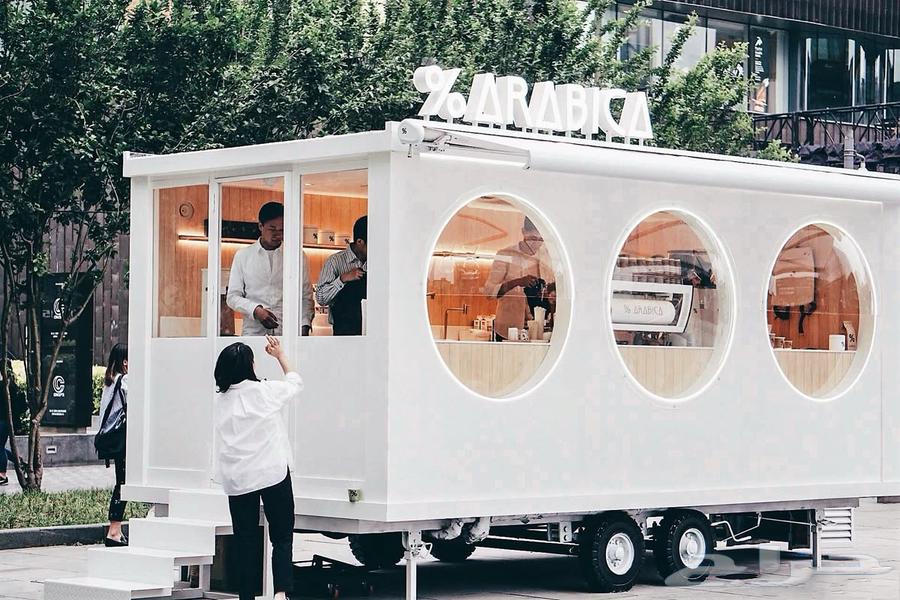 فودترك تفصيل64581676473987113