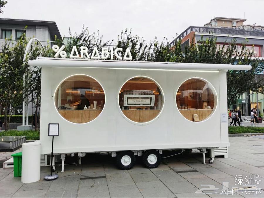 فودترك تفصيل64581676473987110