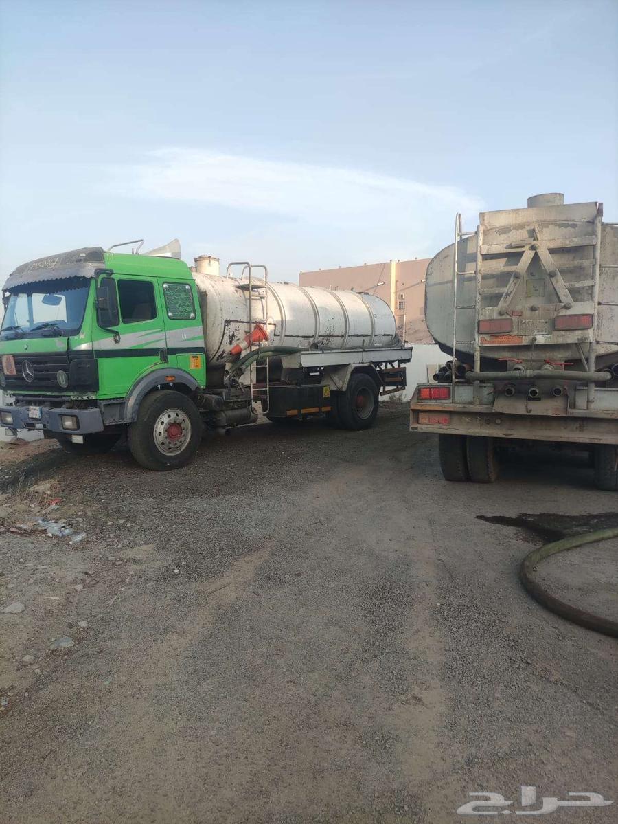 صرف صحي تسليك مجاري بكمبروسر64437719828099111