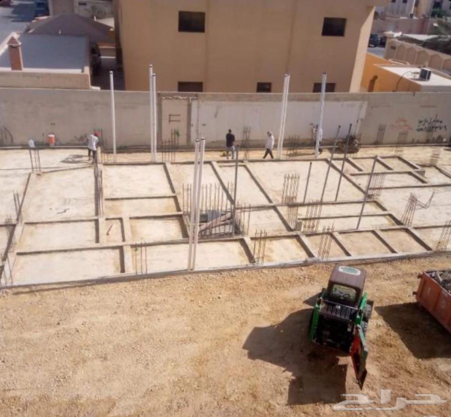 Supply all types of soil, sand, crusher, red sand, agricultural clay.64458023159298113