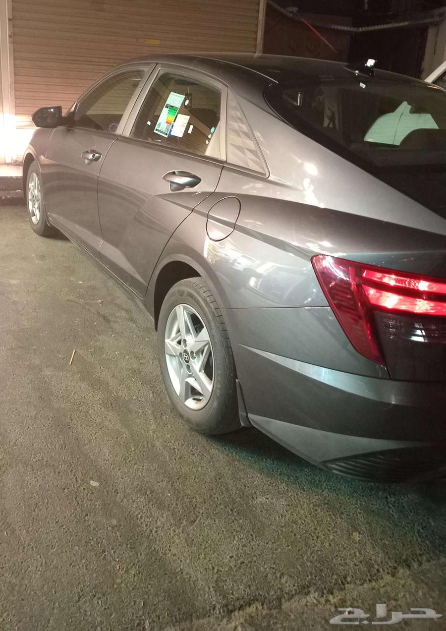 مطلوب سيارة أقساط ميسرة64423353487107110