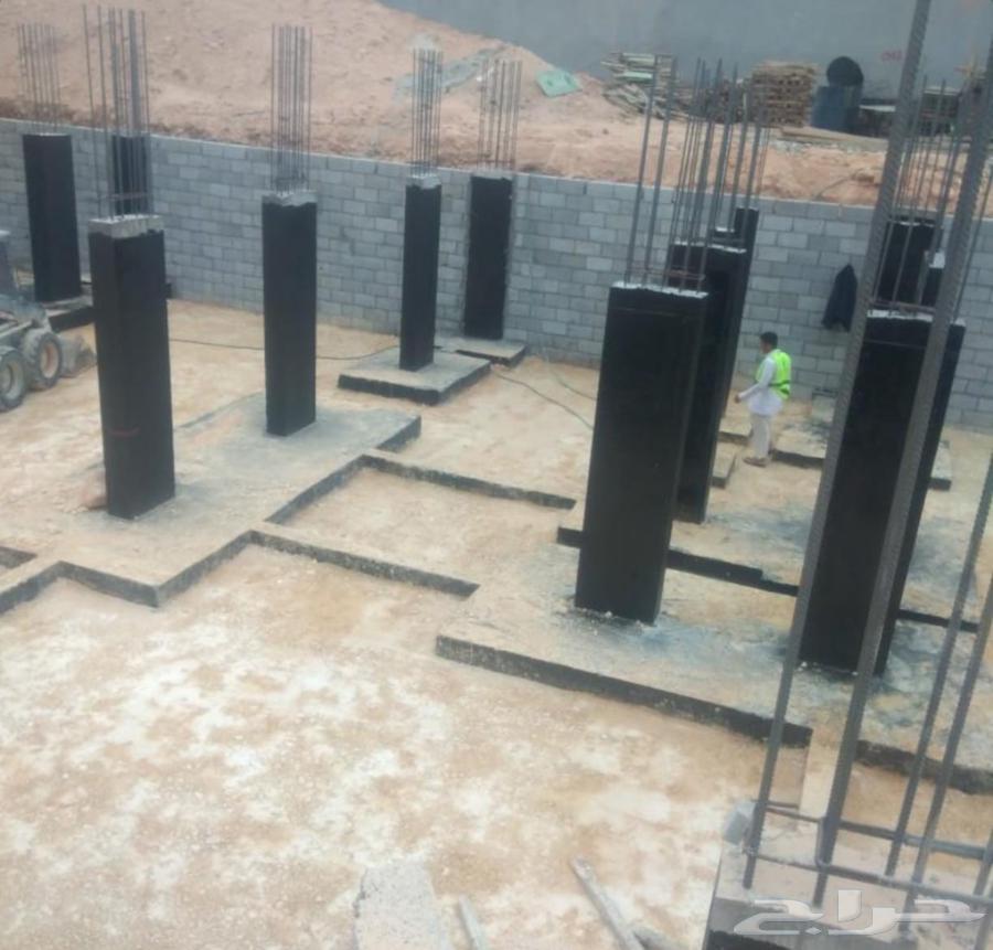 Supply all types of soil, sand, crusher, red sand, agricultural clay.64458023159298111