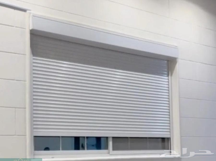 صيانه وتركيب شبابيك وابواب الامونيم بارخص الاسعار64458453195139112