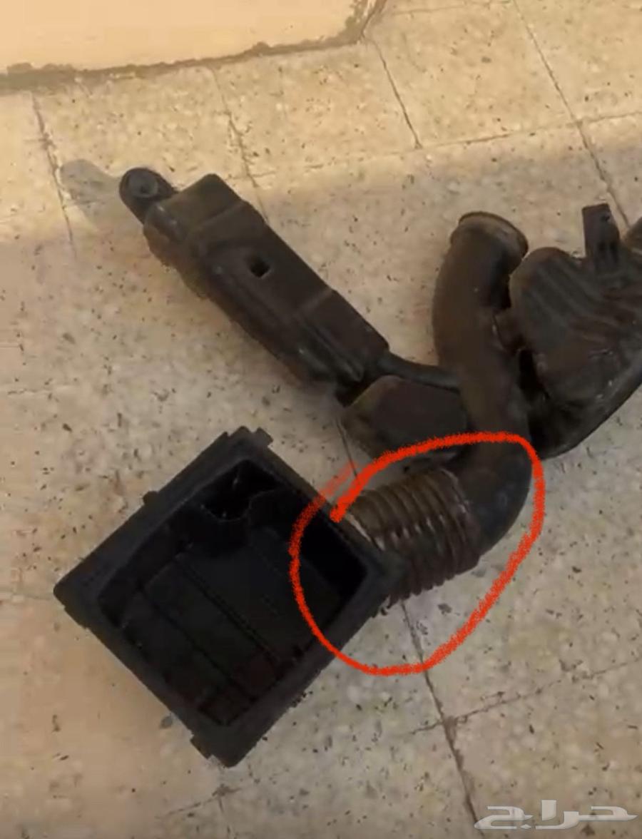 كهربائي سيارات اخصائي مكيفات جميع انواع السيارات مركز فن الا64458378217345114