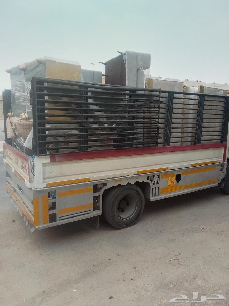 نقل عفش  و  تر يب دولاب سعر مناسب64458243937281110