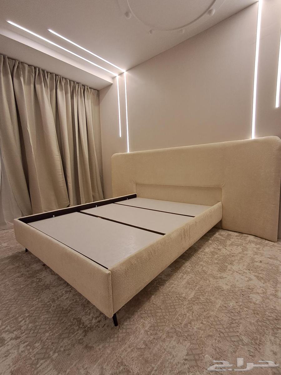 تفصيل غرف نوم أو جاهز64458135987201111
