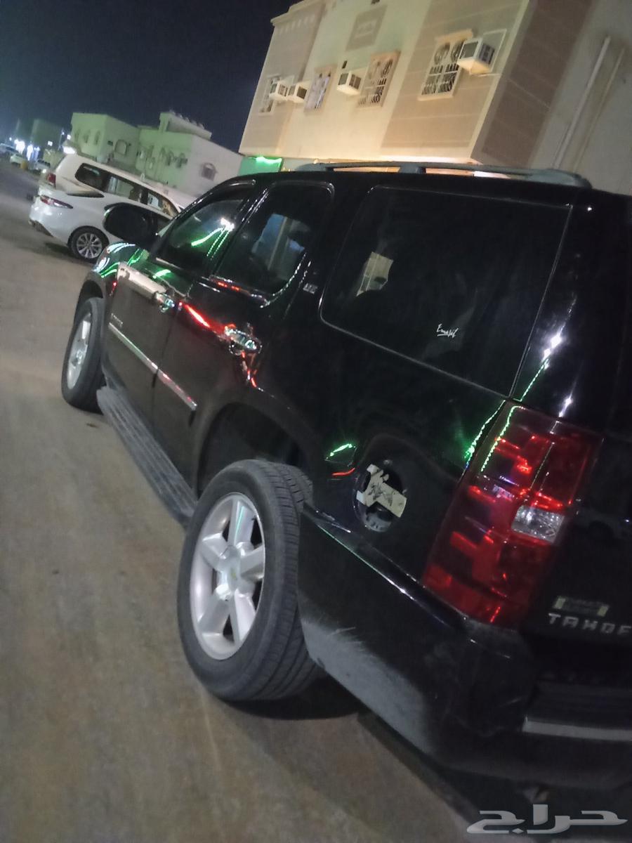 Delivery trips from within Al-Na'iriya to Dammam, Al-Khafji, and Jubail,64458229055747111