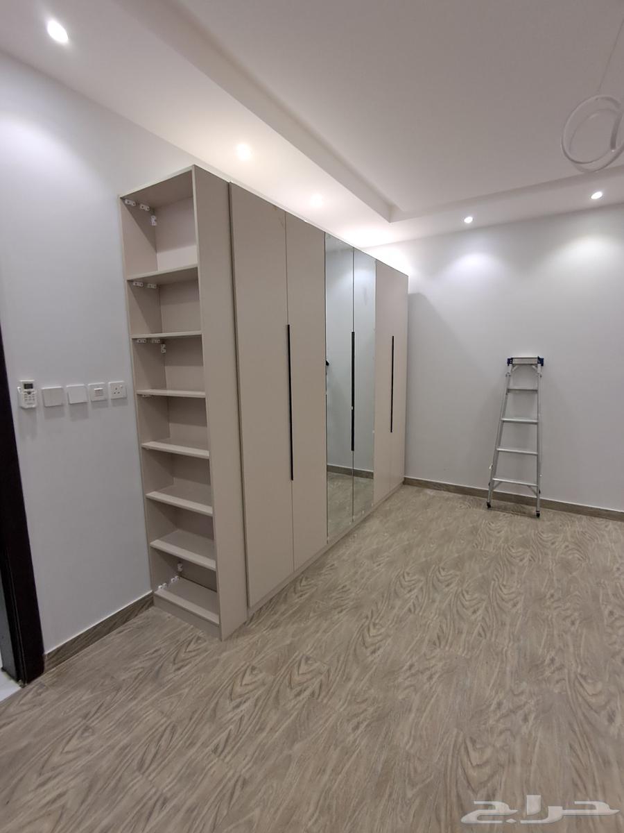 تفصيل غرف نوم أو جاهز64458135987201114