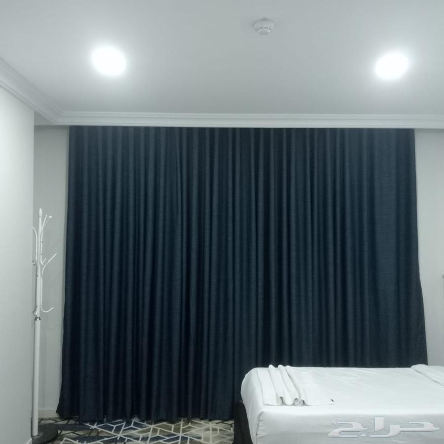 Curtain tailor, custom made and installation64457906901379111