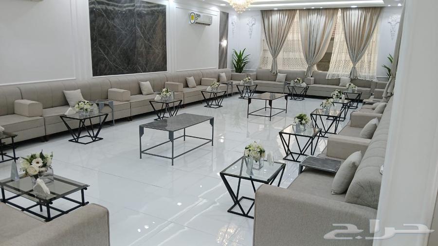 كوش الطائف64423353553281114