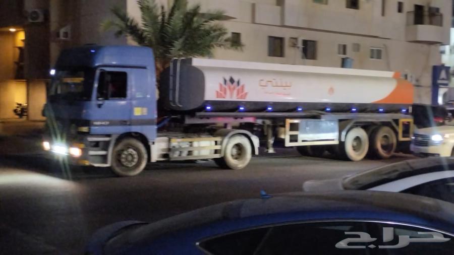 صرف صحي تسليك مجاري بكمبروسر64437719828099112