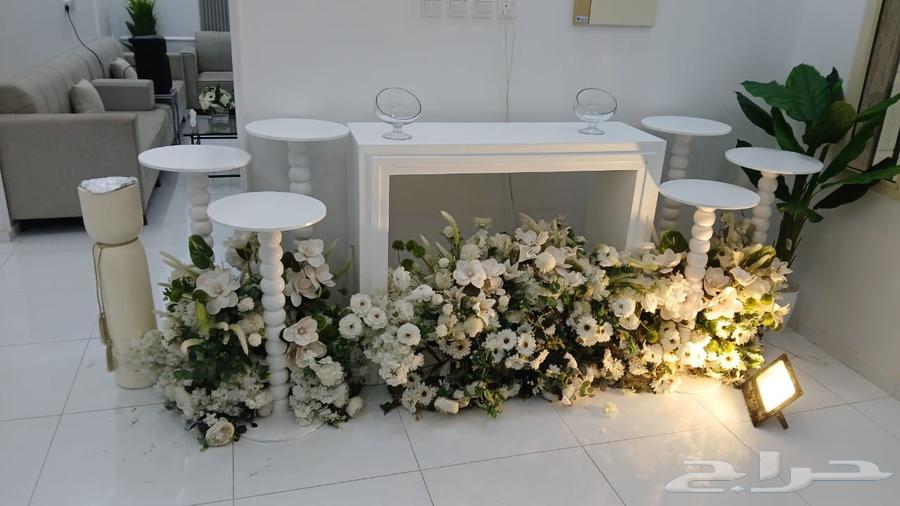 كوش الطائف64423353553281113