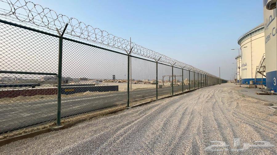 Farm Fencing, Installation of Farm Fences for Farms, Institutions, and Companies, Farm Fencing Worst Network64458363432707114