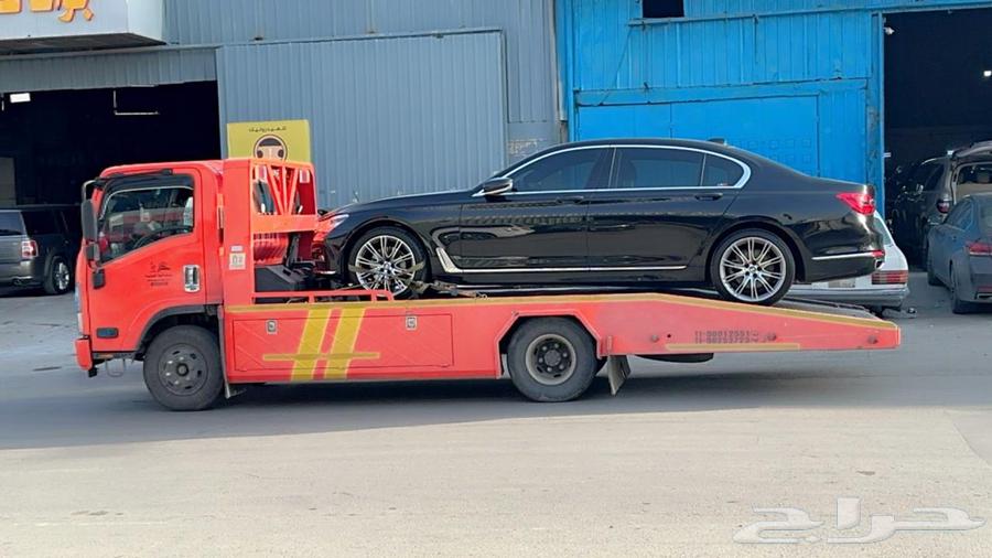 Sand platform near Al Fahis, Al Qadisiyah, Al Monisiah, Cordoba, Granada64423353323907111