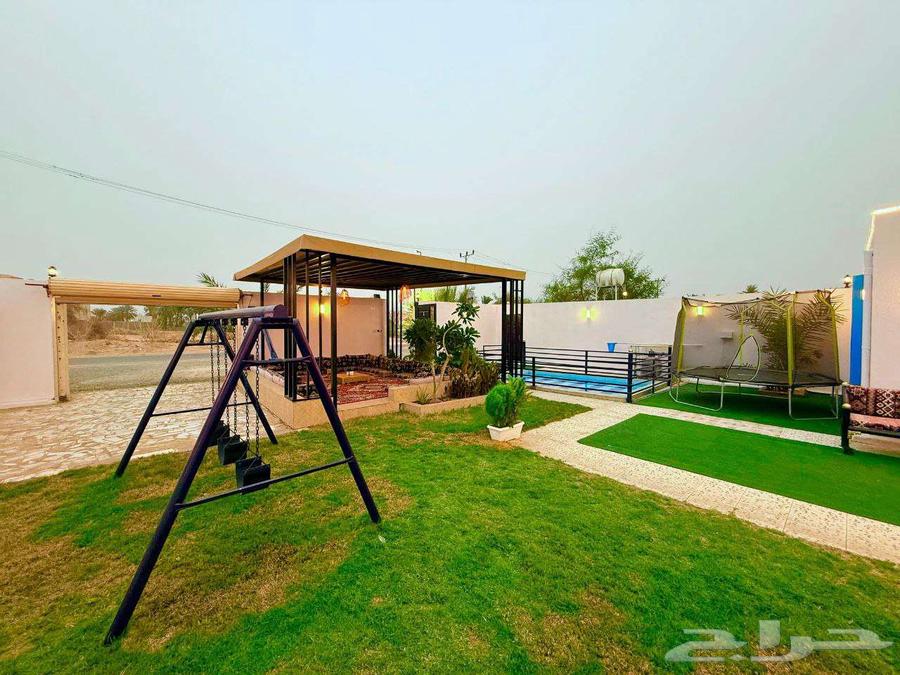 الشاليه المناسب للصيف و الشتاء64457941138177113