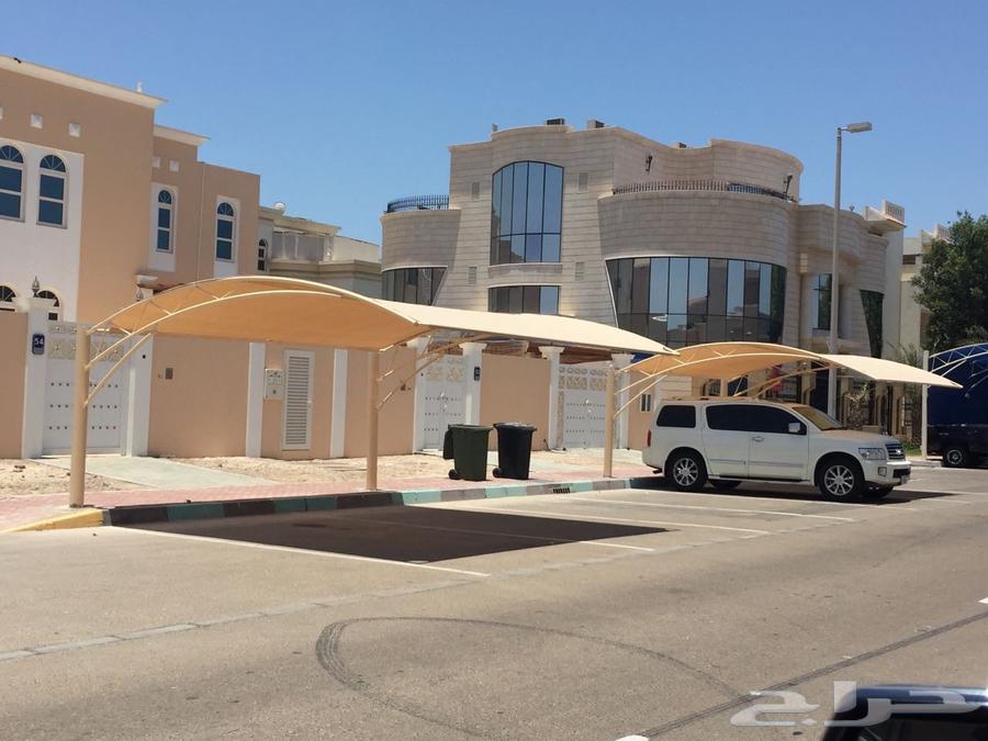 مقاولات عامه ترميم مباني وصيانه64458214413826113