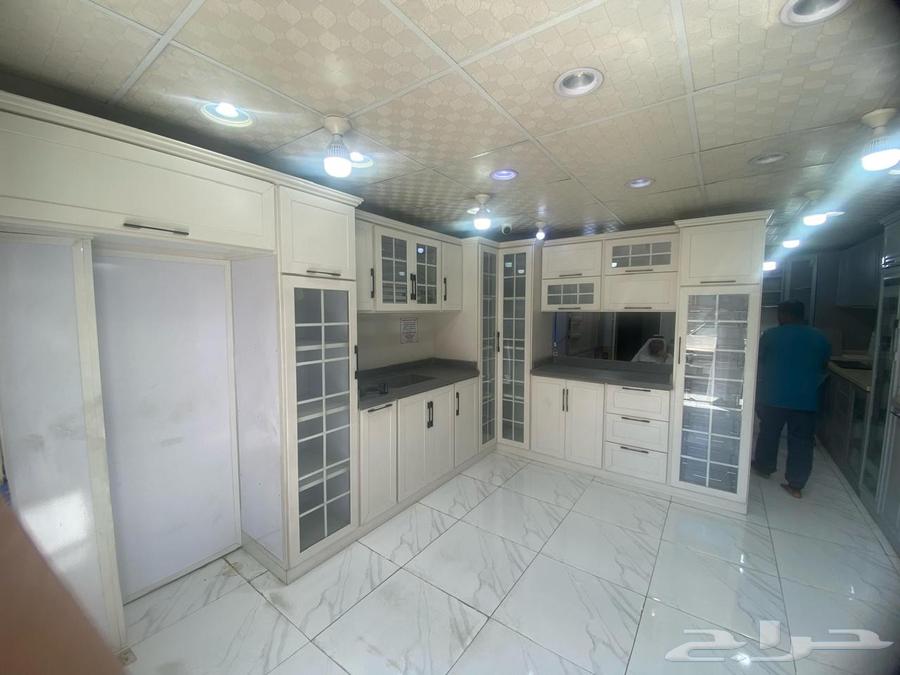 Kitchen maintenance and new customization, kitchen disassembly and installation64458348534146114
