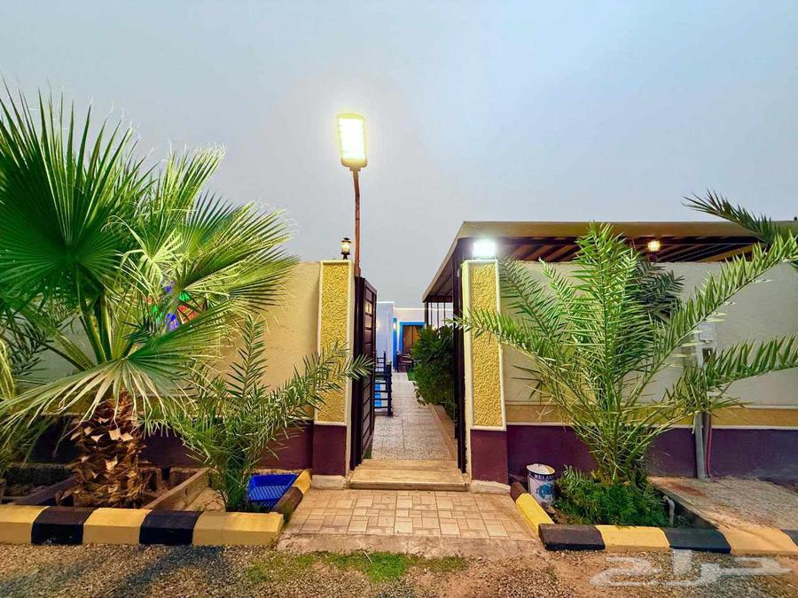 الشاليه المناسب للصيف و الشتاء64457941138177112