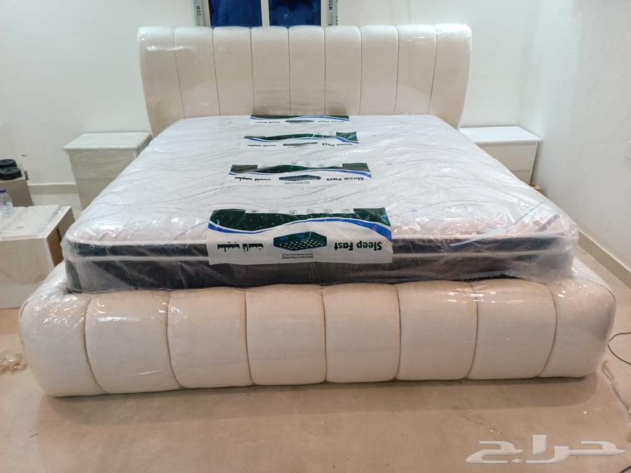 دولاب تفصيل حسب الطلب غرف النوم64458510765569110