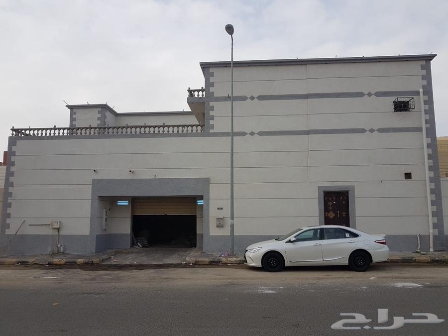 مقاول تشاطيب ومشرف معماري64423354483458110