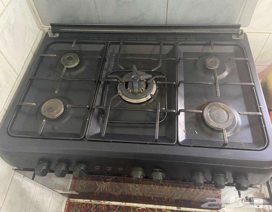 بسبب نقل للجادين فقط64458184259074113