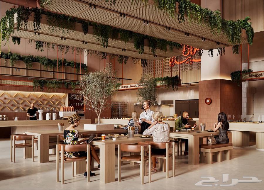 تصميم وتنفيذ ديكور داخلي وخارجي64458599428867114