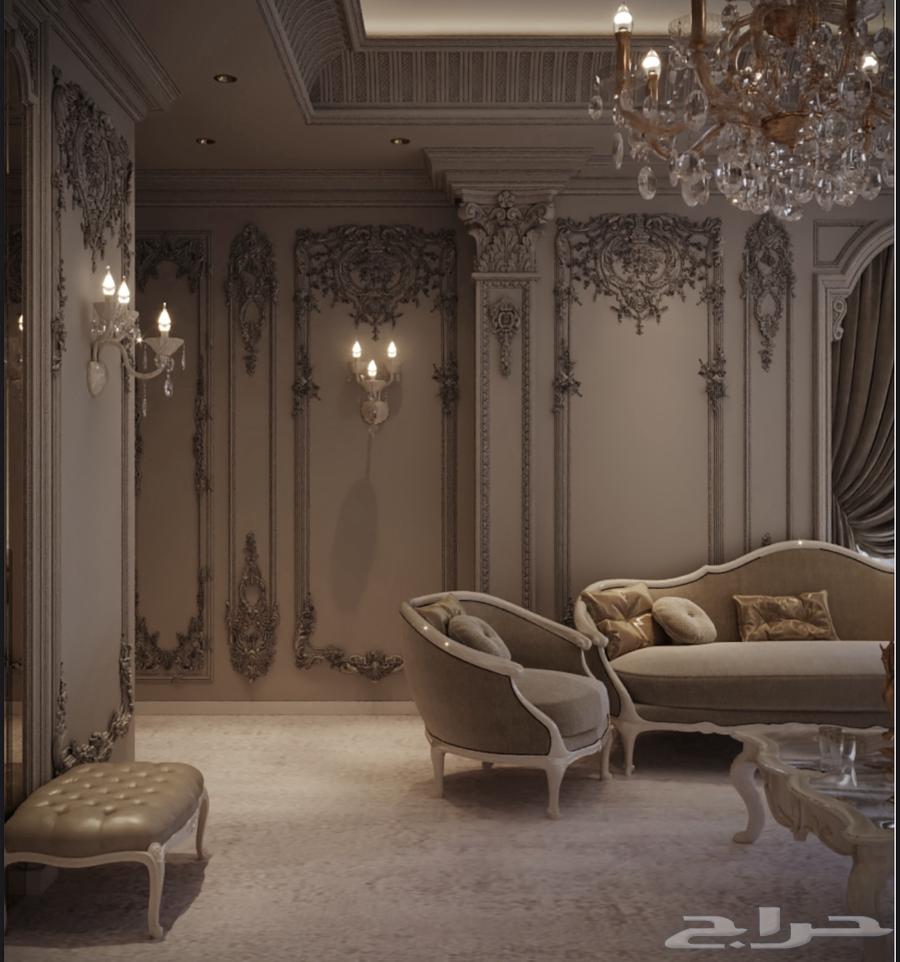 احتاج نجار موبيليه براتب64458348355074112