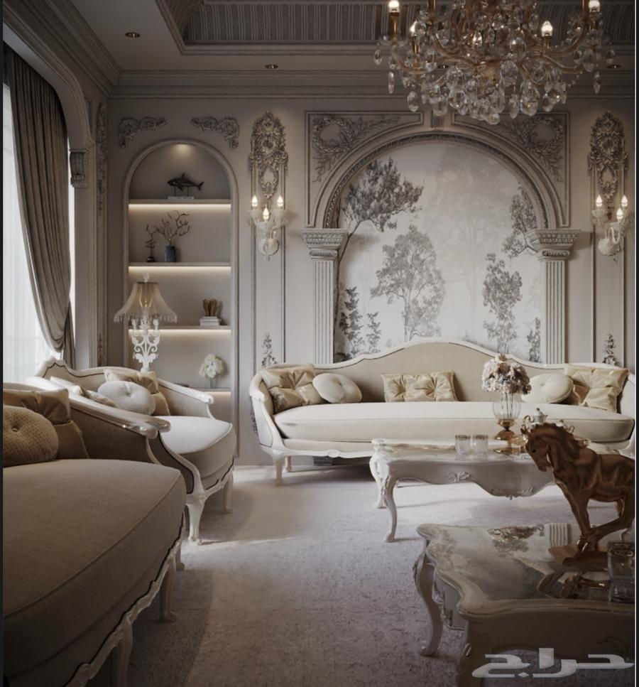 احتاج نجار موبيليه براتب64458348355074111