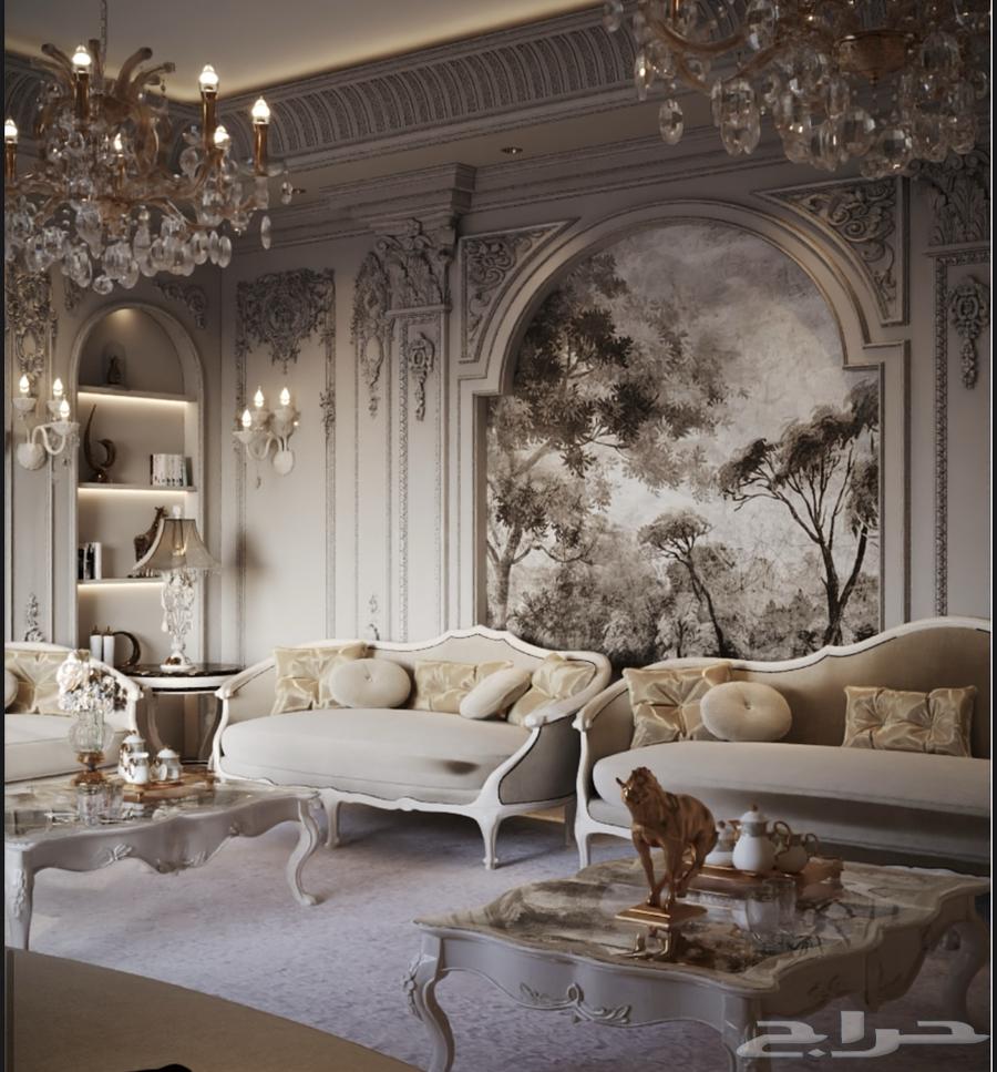 احتاج نجار موبيليه براتب64458348355074113