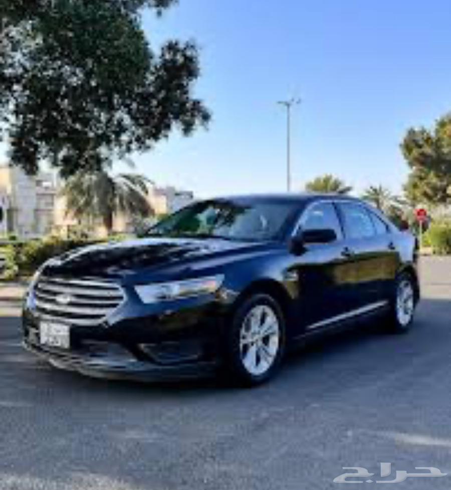 توصيل بسيارة خاصة64458333211651110