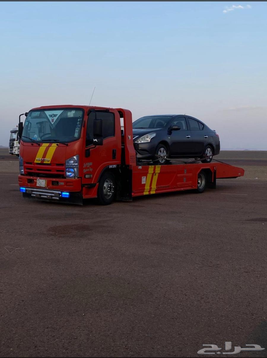 Flat from Sakaka in any direction64458318674563110