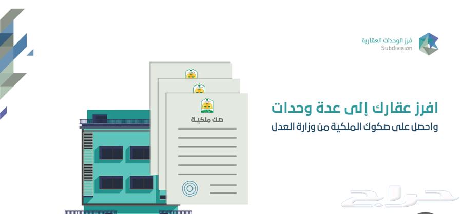 Sorting deeds in Makkah Al-Mukarramah64457991355906111