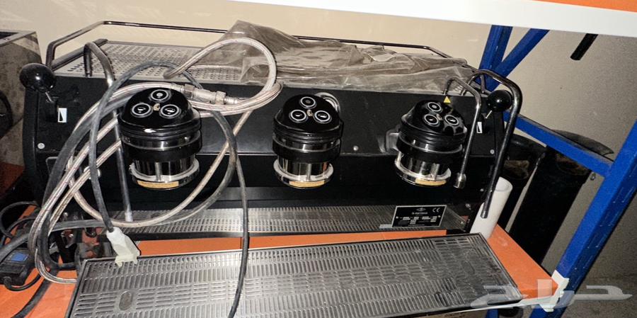 نشتري فقط لا نبي نشتري أدوات الكوفي شوب64458496588035110