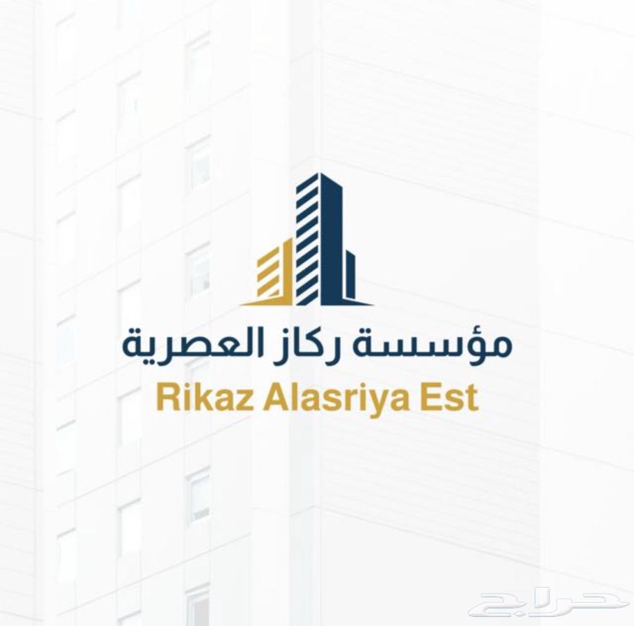 Comprehensive construction services with engineering supervision64458363330945110