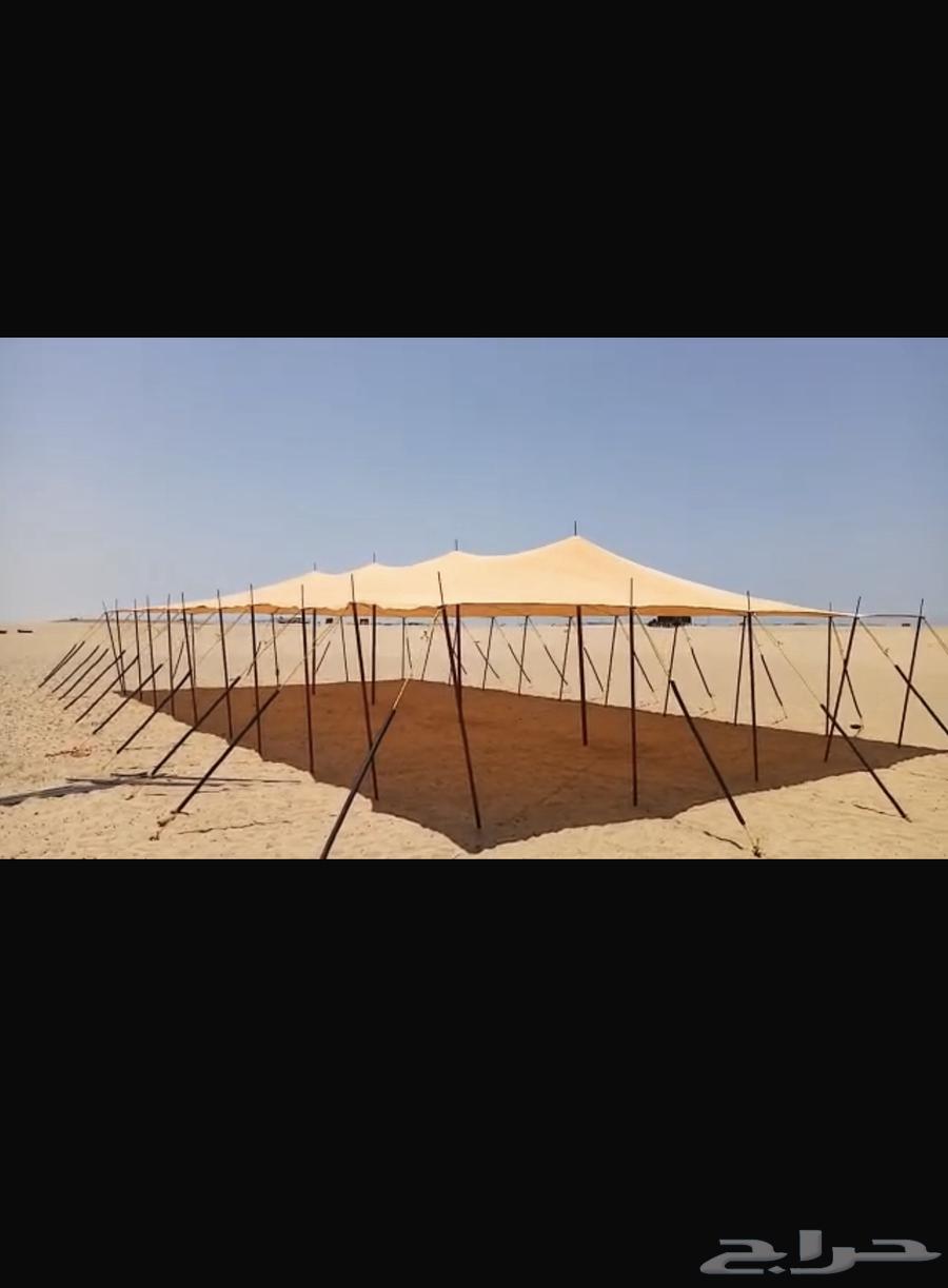 We manufacture custom-made awnings according to your request and size64457974928642110