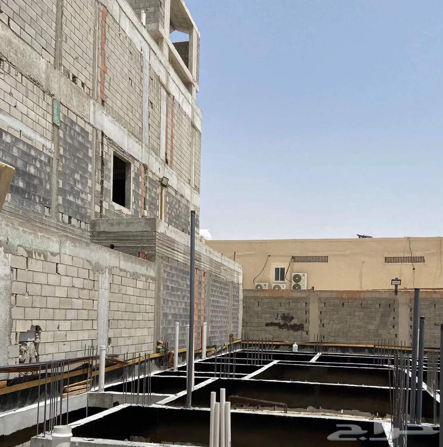 مقاول عضم بلمواد وبدون موادجميع الفلل والفنادق64581704392707112