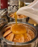 طباخ متنقل للمناسبات والخميمات والبر والكشتات والرحلات64457853948033112