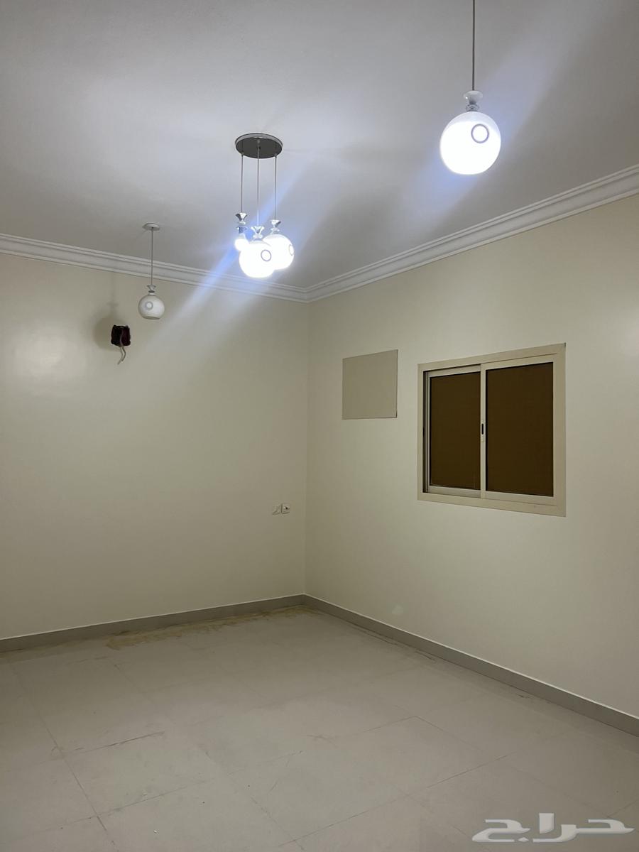شقة للإيجار