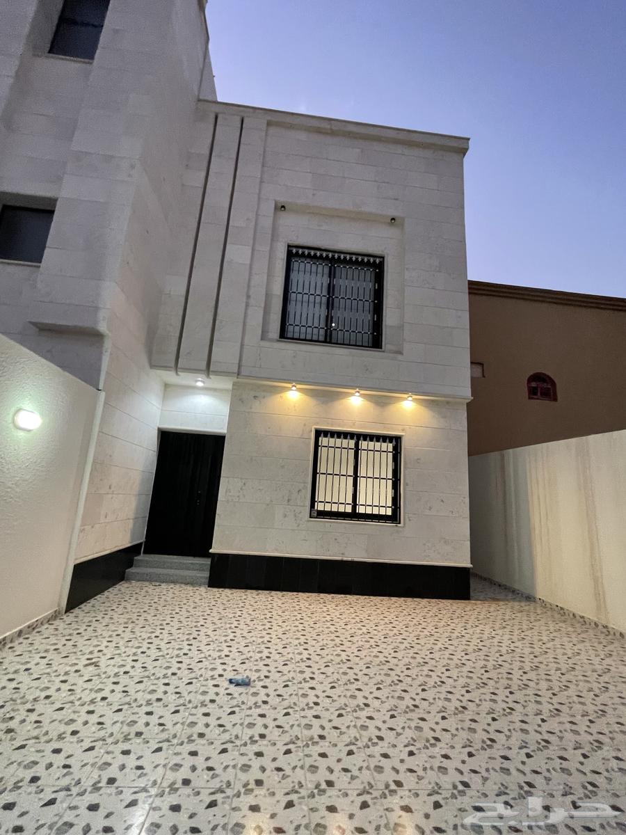 شقة للإيجار