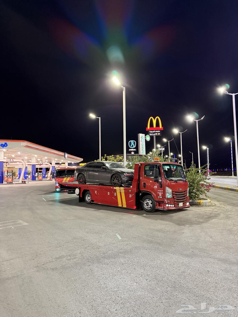 سطحه الرياض64423338850817111