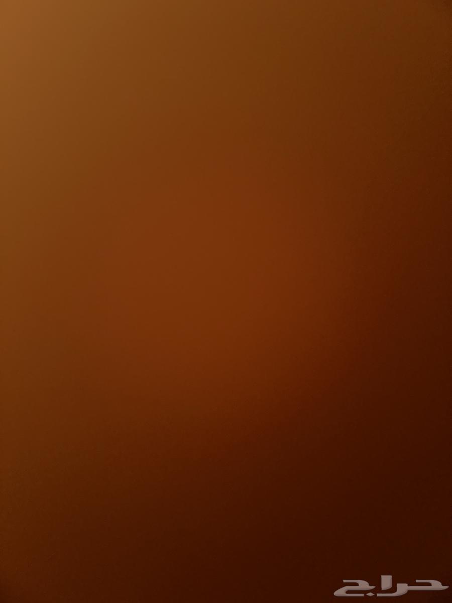 ابحث عن عمال اكفلهم ويكون عندهم عمل64457870730755110