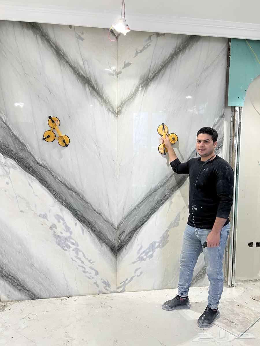 مبلط بالرياض64423354655361113