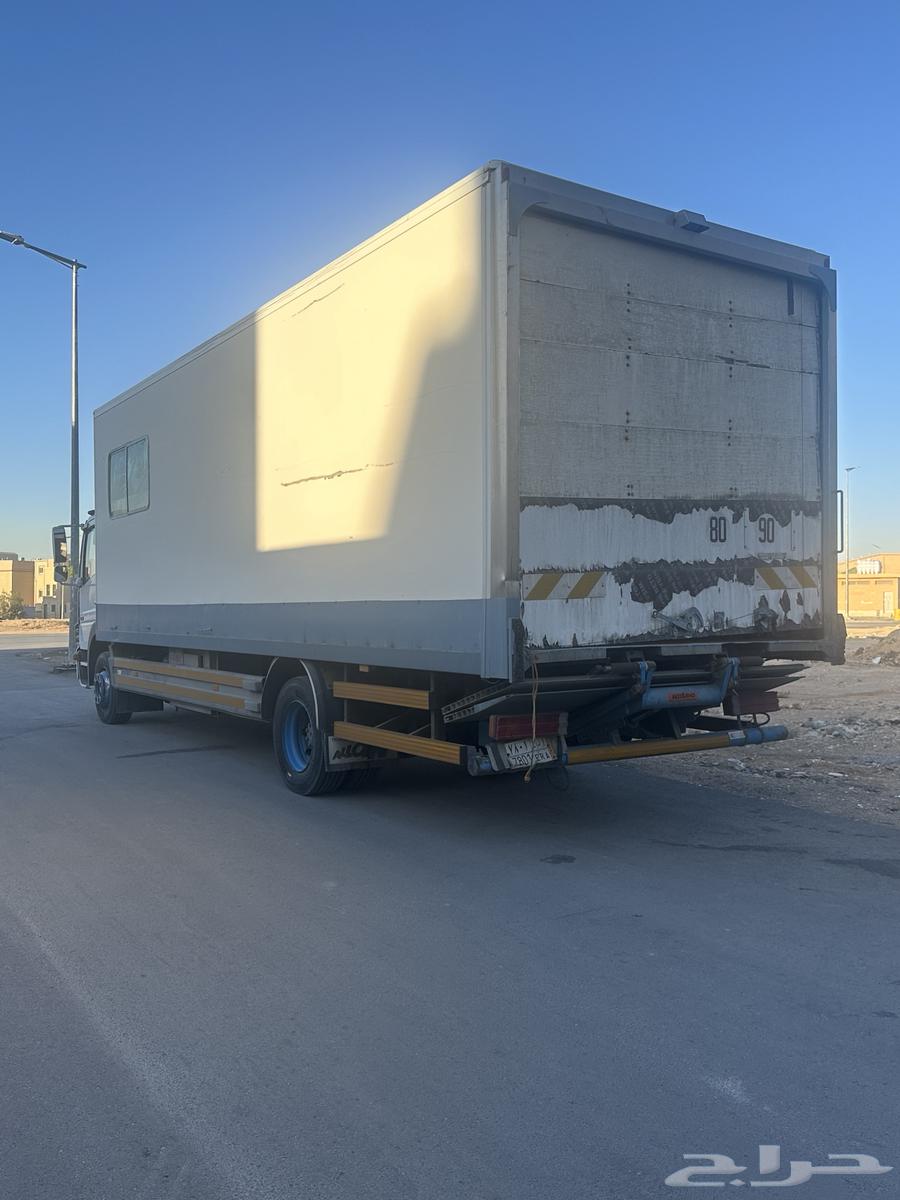 نقل عفش مغلقه  مقفله64538120559617110