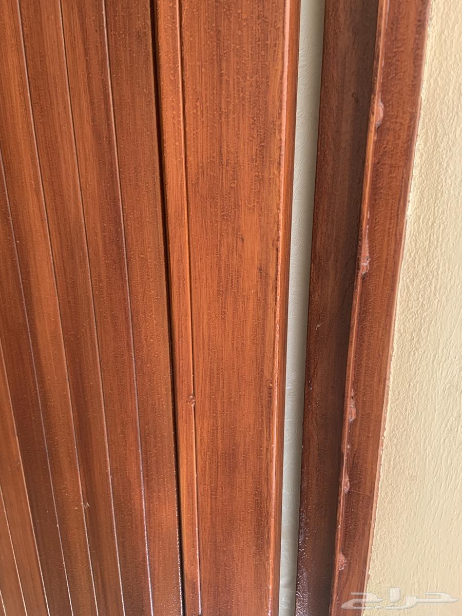 معلم دهانات أبها المنسك64423353472769113