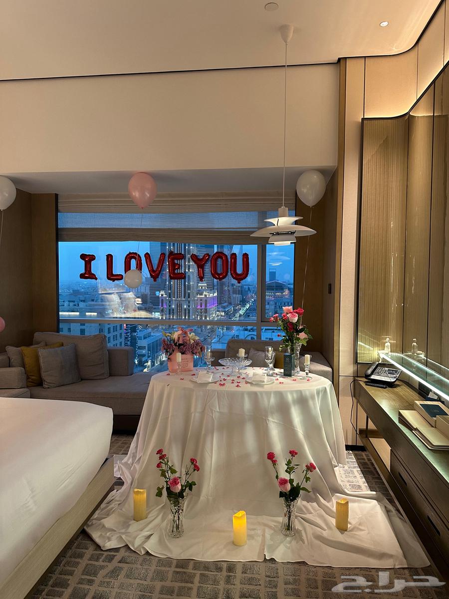 فندق نارسيس ذا رويال تنسيق وحجز64581676483074110