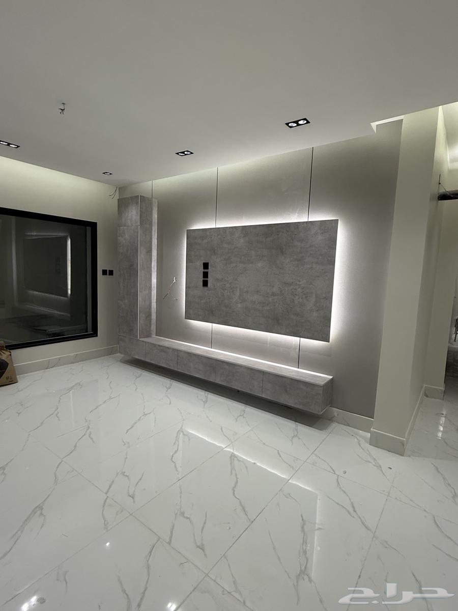 ديكورات وأصباغ وترميم في المناطق الشرقيه64457870381569110