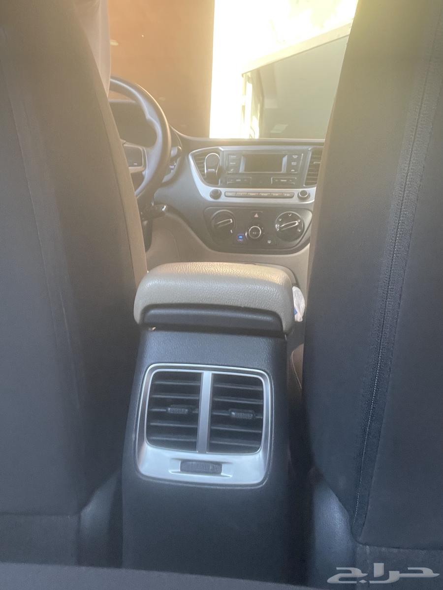 Delivery Commitment64423353435138111