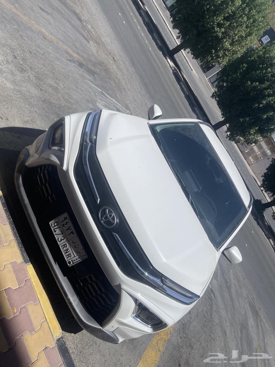 موصل مشوري مكه  جده   المدينه المنوره64549818222595110