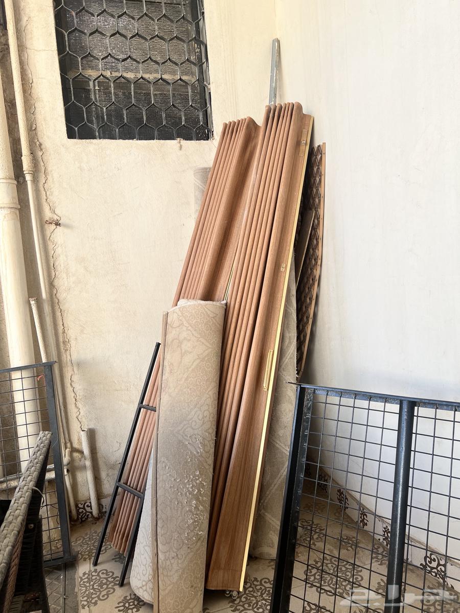 تركيب باب سحاب64458540497026110